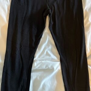 Elation Tight 7/8 high rise